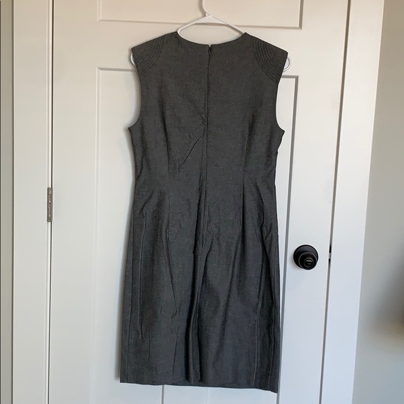 Banana Republic Dress - Picture 3 of 4